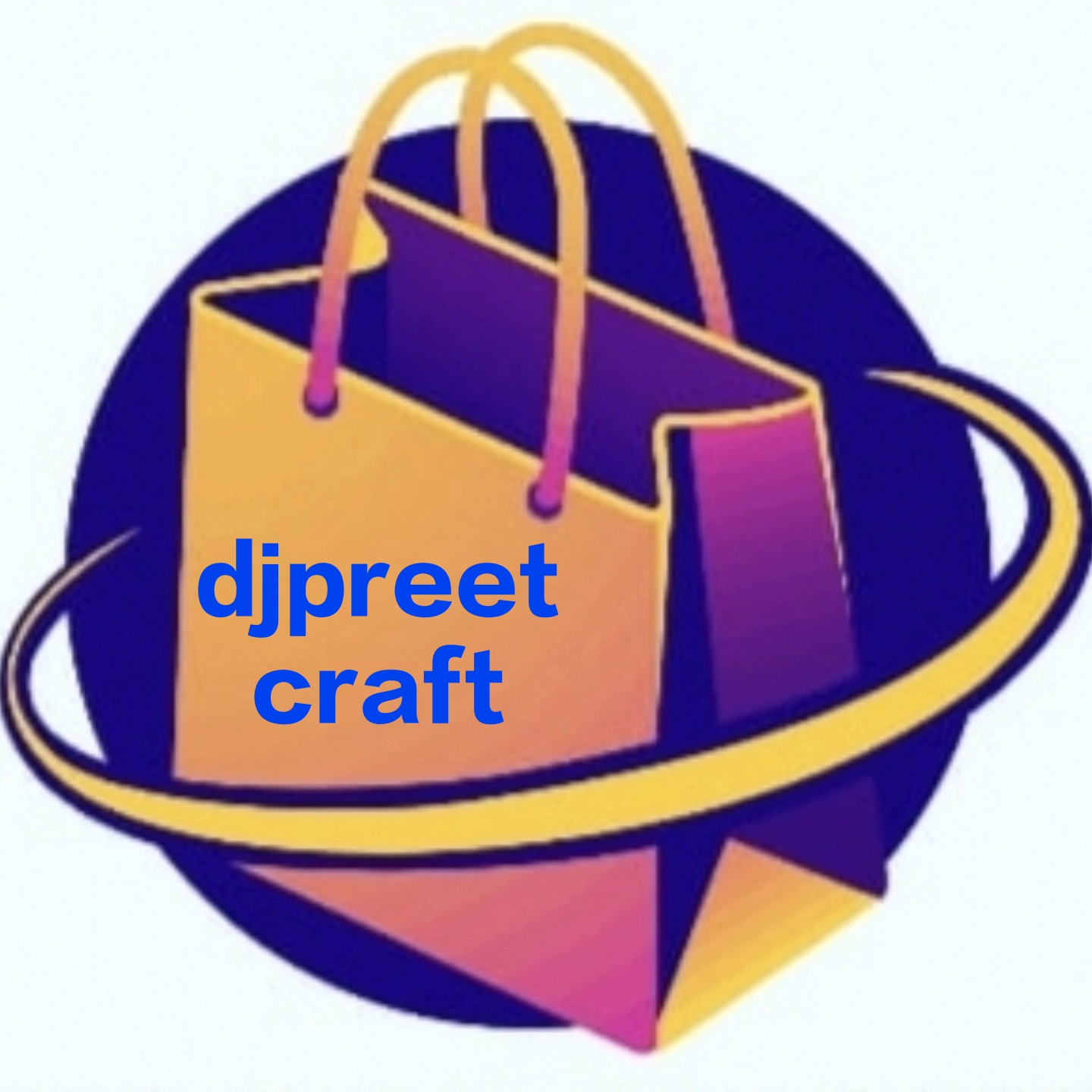Dj Preet Craft